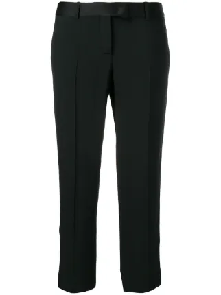Ermanno Scervino