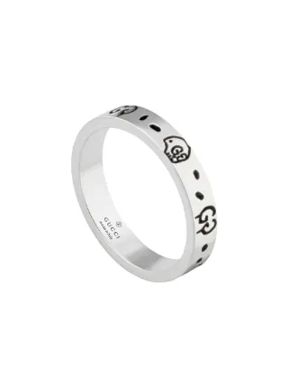 gucci ring me