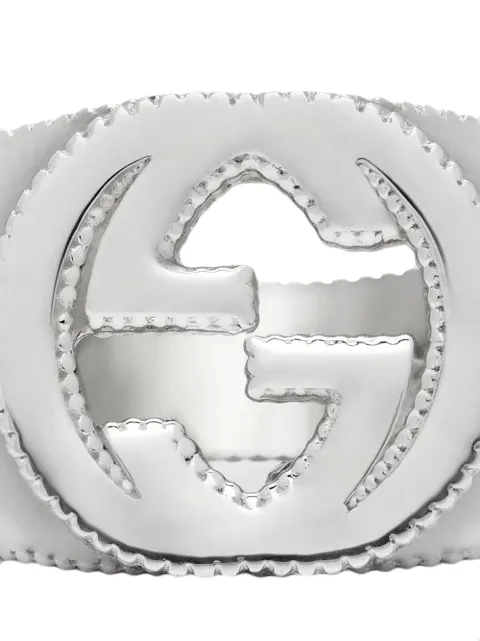 Gucci  Farfetch.Portal.Infrastructure.CrossCutting.ExperienceWebGateway.Variation.TextDescription  - Farfetch