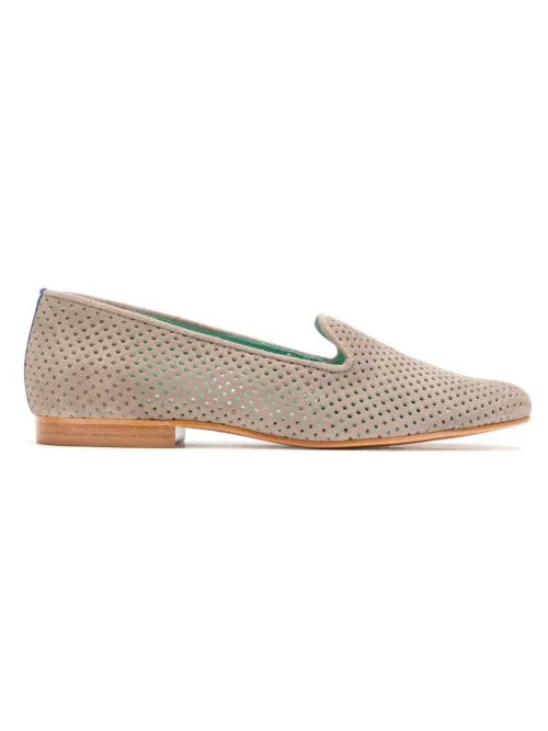 Mocassins Saudade - Blue Bird Shoes - Modalova