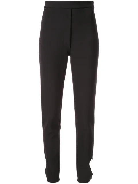 Ellery pantalones Ico