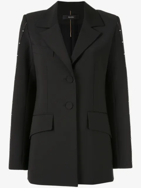 Ellery blazer Patti