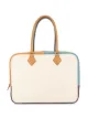 Image 1 of Hermès pre-owned Plume 32 tote