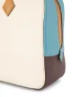 Hermès pre-owned Plume 32 tote