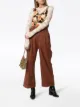 Immagine 2 di Paco Rabanne Blusa a fiori
