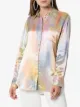 Sies Marjan Sander button-down shirt