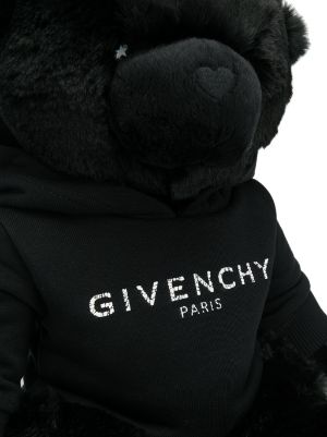 ours en peluche givenchy