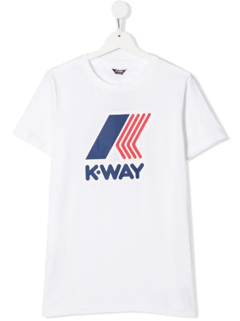 kway sandals