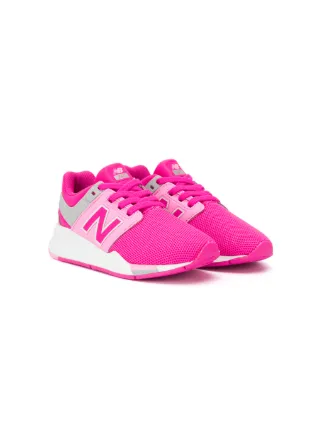 new balance kids online