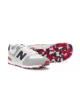 الصورة 2 من New Balance Kids حذاء رياضي 574