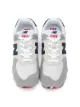 New Balance Kids حذاء رياضي 574