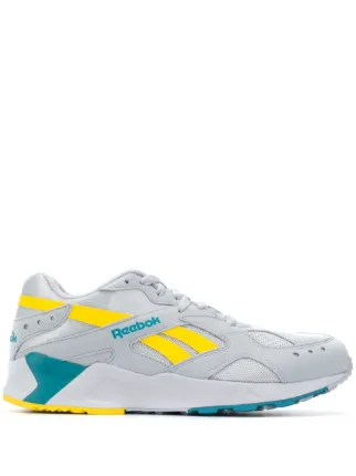 Reebok