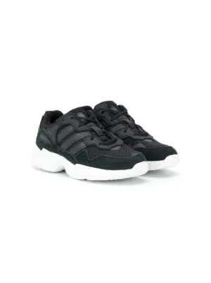 by adidas