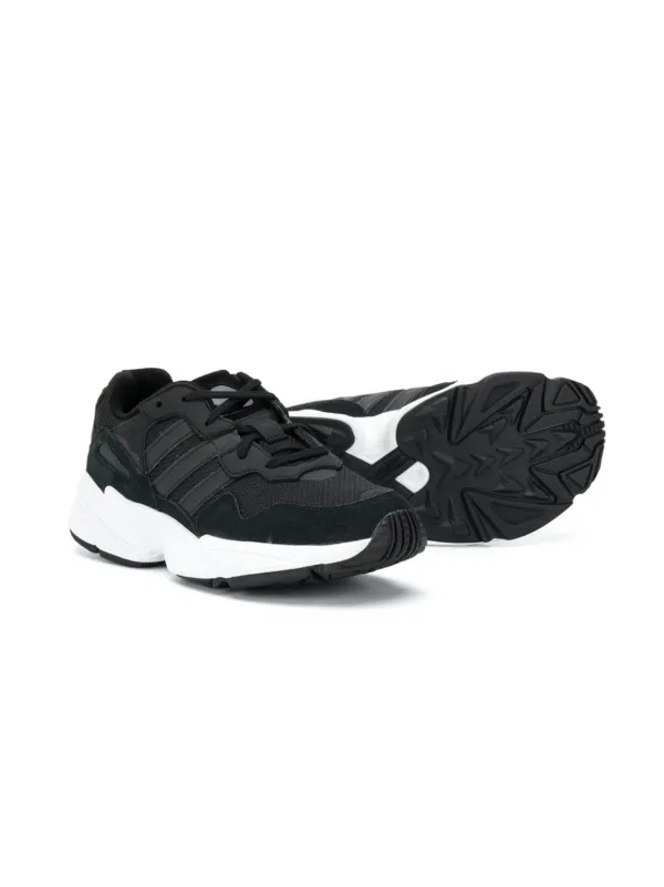 yung 96 full black