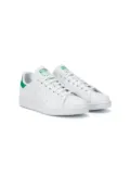 adidas Kids Stan Smith low-top sneakers - White