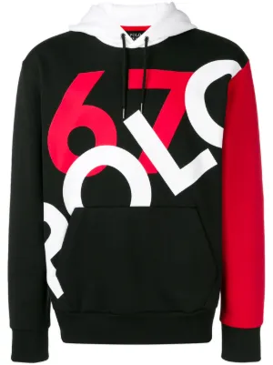 polo sweatshirt sale
