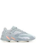 adidas Yeezy Boost 700 ""Inertia"" sneakers - Blue