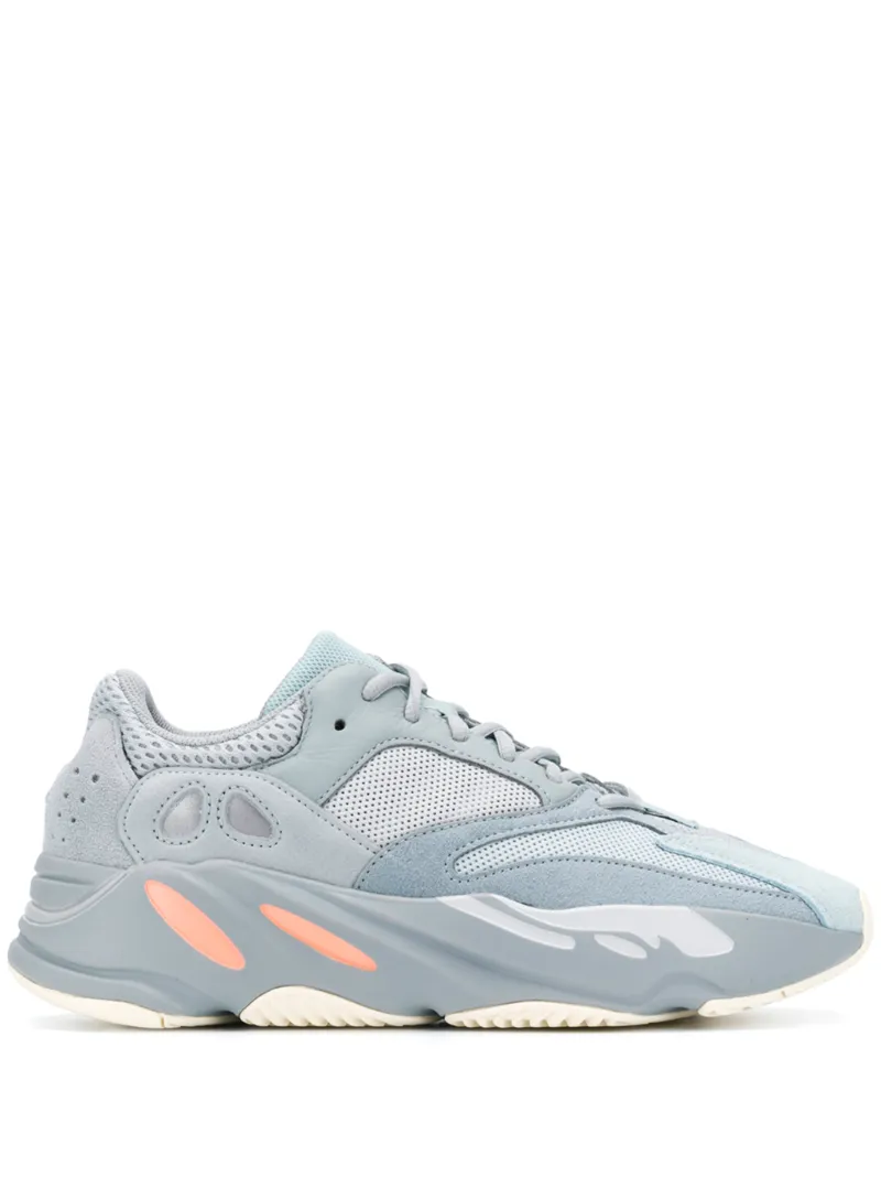 還有更多詳情/圖片FARFETCH 推 Stadium Goods 精選運動鞋款額外85折優惠代碼，包幫到你搵到最正嘅優惠呀！