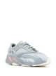 adidas YEEZY Yeezy Boost 700 "Inertia" 运动鞋 图 2