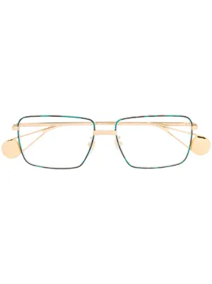 gucci eyewear near me
