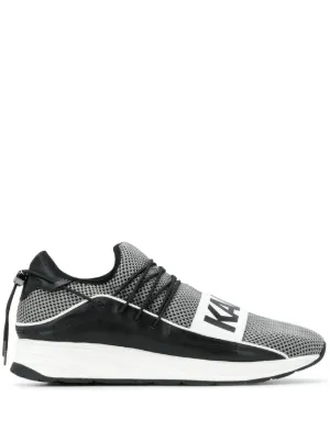 karl lagerfeld shoes sale