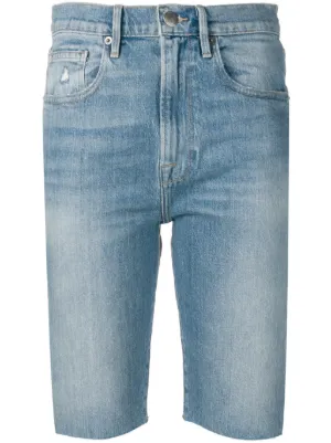 Modo Shopping Un Nuovo Di Online Fare ImyYf6vbg7