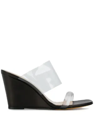 Shopping Fare Di Un Modo Nuovo Online EHD92I