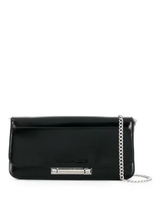 celine bucket bag small