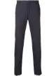 Image 1 of Paul Smith slim fit tailored trousers