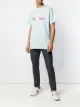 Image 2 of Paul Smith slim fit tailored trousers