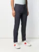 Paul Smith slim fit tailored trousers