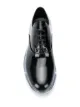 Prada Cloudbust shoes
