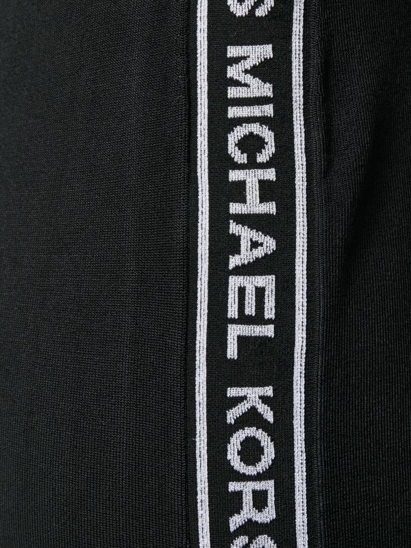 michael kors mens joggers