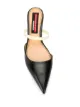 Dsquared2 Dsquared2 x Mert & Marcus pumps