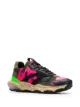 Immagine 2 di Valentino Garavani Sneakers Bounce