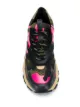 Valentino Garavani Sneakers Bounce