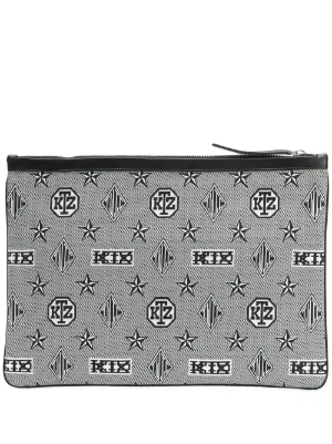 designer laptop bag sale