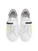 Dsquared2 Kids حذاء رياضي بسير باللمس