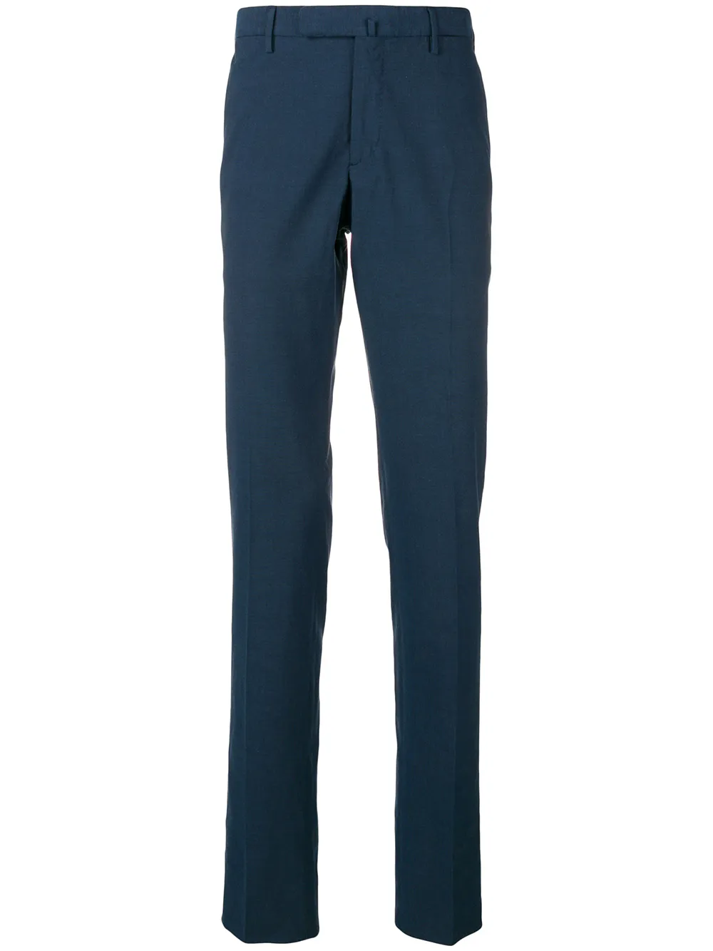 Incotex Klassieke pantalon Blauw