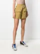 Golden Goose Lorena shorts