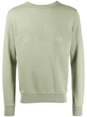 Stone Island Stone Stone Stone Island Island Stone Island Stone Island Island srdthCQ