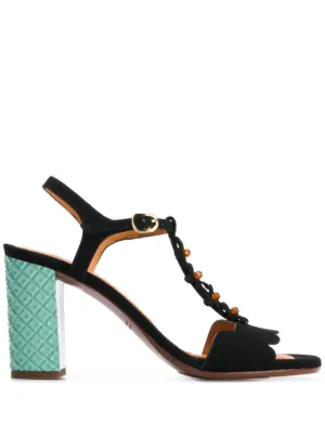 FemmeNoir GentBottines FemmeNoir GentBottines Chie Mihara Mihara GentBottines Chie Chie Mihara P0Oknw