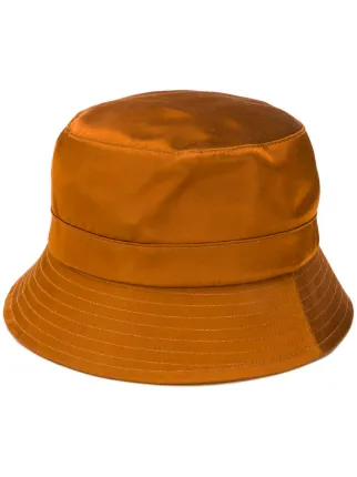 ymc bucket hat