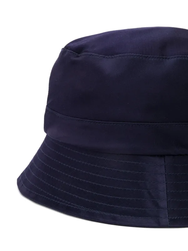 ymc bucket hat