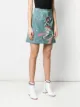 Pinko تنورة مطبوعة