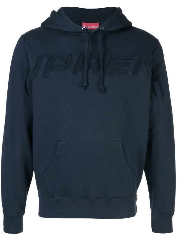 supreme sweatshirt price