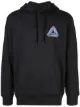 Image 1 of Palace LA hoodie