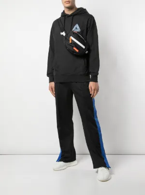 ウェア PALACE PRO TEAM PALCO SHORT Black M Palace Pro Team Palco Short Black Men's - SS25 - US