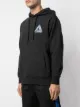 Palace LA hoodie