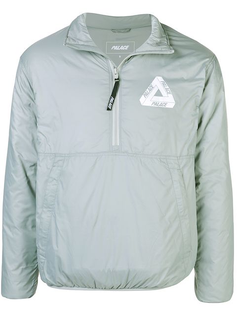 Palace Leichte Sportjacke